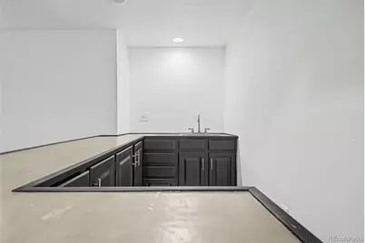 2681 S Chase Lane, Lakewood, CO 80227 - Photo 34