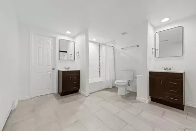 2681 S Chase Lane, Lakewood, CO 80227 - Photo 38