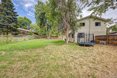 2681 S Chase Lane, Lakewood, CO 80227 - Photo 42