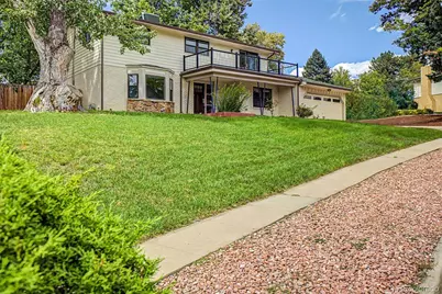 2681 S Chase Lane, Lakewood, CO 80227 - Photo 28