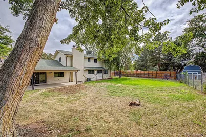 2681 S Chase Lane, Lakewood, CO 80227 - Photo 44