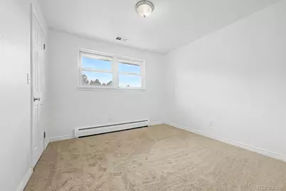 2681 S Chase Lane, Lakewood, CO 80227 - Photo 22