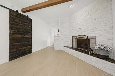 2681 S Chase Lane, Lakewood, CO 80227 - Photo 14