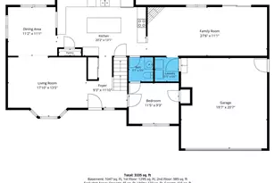 2681 S Chase Ln, Lakewood, CO 80227 - Photo 48