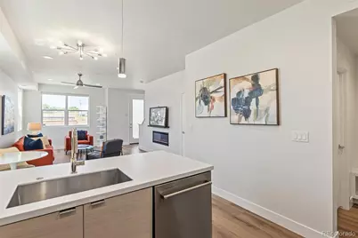 6305 King Court, Denver, CO 80221 - Photo 10