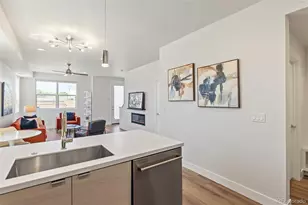 6305 King Ct, Denver, CO 80221 - Photo 10