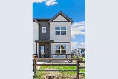 6305 King Court, Denver, CO 80221 - Photo 26