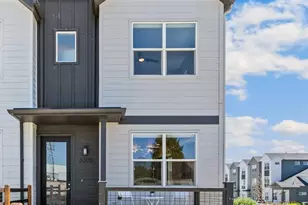 6305 King Ct, Denver, CO 80221 - Photo 26