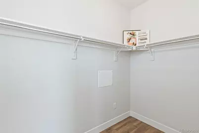 6305 King Court, Denver, CO 80221 - Photo 18