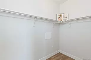 6305 King Ct, Denver, CO 80221 - Photo 18