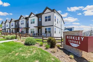 6305 King Ct, Denver, CO 80221 - Photo 2