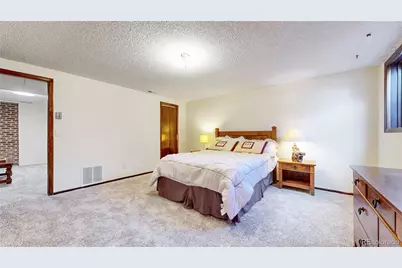 712 Colt Drive, Loveland, CO 80537 - Photo 22