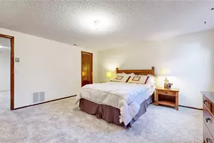 712 Colt Dr, Loveland, CO 80537 - Photo 22