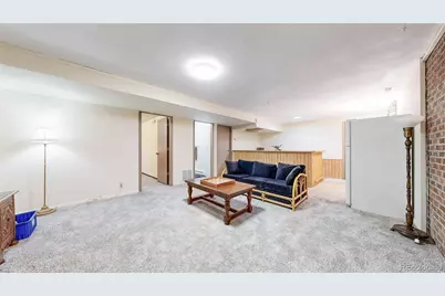 712 Colt Drive, Loveland, CO 80537 - Photo 18