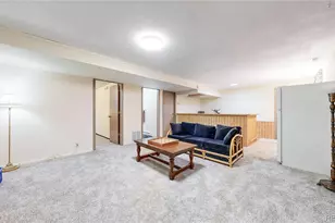 712 Colt Dr, Loveland, CO 80537 - Photo 18