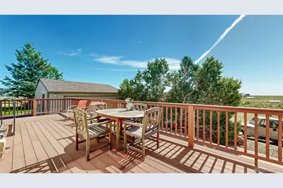 712 Colt Drive, Loveland, CO 80537 - Photo 26