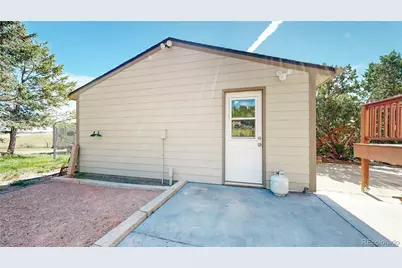 712 Colt Drive, Loveland, CO 80537 - Photo 28