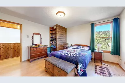 712 Colt Drive, Loveland, CO 80537 - Photo 14