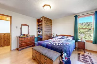 712 Colt Dr, Loveland, CO 80537 - Photo 14