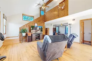 712 Colt Dr, Loveland, CO 80537 - Photo 4