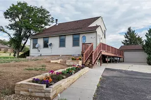 712 Colt Dr, Loveland, CO 80537 - Photo 1