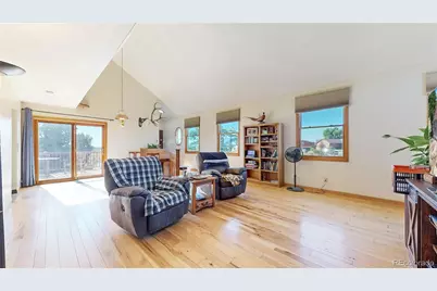 712 Colt Drive, Loveland, CO 80537 - Photo 6