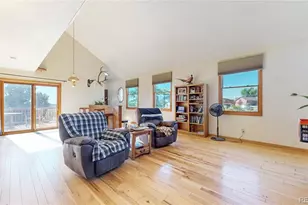 712 Colt Dr, Loveland, CO 80537 - Photo 6