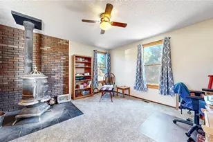 712 Colt Dr, Loveland, CO 80537 - Photo 10