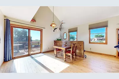 712 Colt Drive, Loveland, CO 80537 - Photo 8