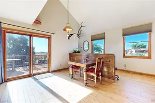 712 Colt Dr, Loveland, CO 80537 - Photo 8