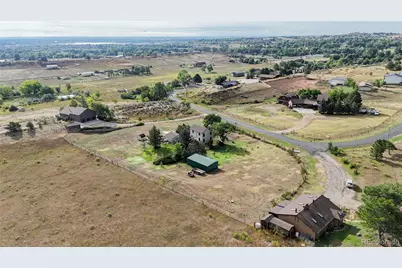 712 Colt Drive, Loveland, CO 80537 - Photo 38