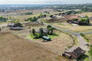 712 Colt Dr, Loveland, CO 80537 - Photo 38