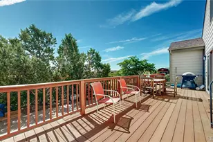 712 Colt Dr, Loveland, CO 80537 - Photo 24