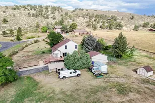 712 Colt Dr, Loveland, CO 80537 - Photo 36