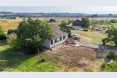 712 Colt Drive, Loveland, CO 80537 - Photo 30