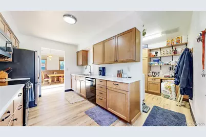 712 Colt Drive, Loveland, CO 80537 - Photo 12