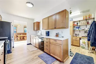 712 Colt Dr, Loveland, CO 80537 - Photo 12