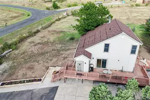 712 Colt Dr, Loveland, CO 80537 - Photo 32