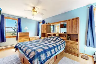 712 Colt Dr, Loveland, CO 80537 - Photo 16