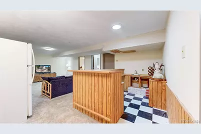 712 Colt Drive, Loveland, CO 80537 - Photo 20