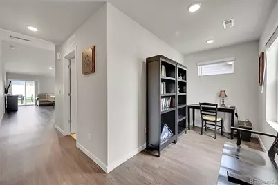 607 Apex Trail, Ault, CO 80610 - Photo 4