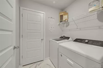 607 Apex Trail, Ault, CO 80610 - Photo 18