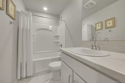 607 Apex Trail, Ault, CO 80610 - Photo 16