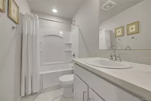 607 Apex Trail, Ault, CO 80610 - Photo 16