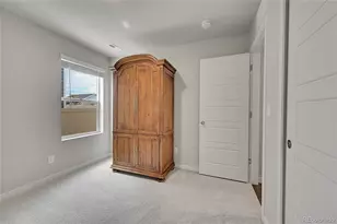 607 Apex Trail, Ault, CO 80610 - Photo 14