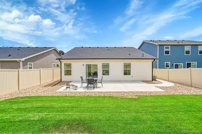 607 Apex Trail, Ault, CO 80610 - Photo 20