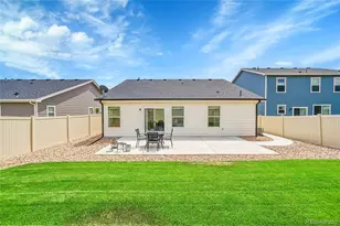 607 Apex Trail, Ault, CO 80610 - Photo 20