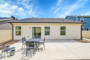 607 Apex Trail, Ault, CO 80610 - Photo 22