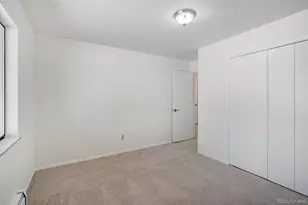893 Straight Creek Dr, Dillon, CO 80435 - Photo 22