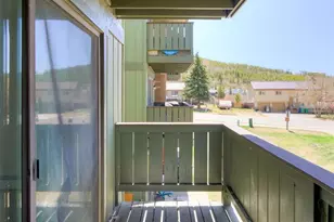 893 Straight Creek Dr, Dillon, CO 80435 - Photo 10